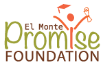 El Monte Promise Foundation