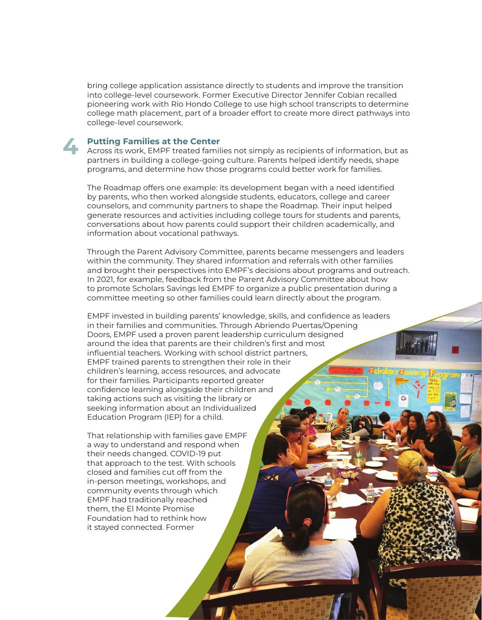 Legacy report page 11 of 28