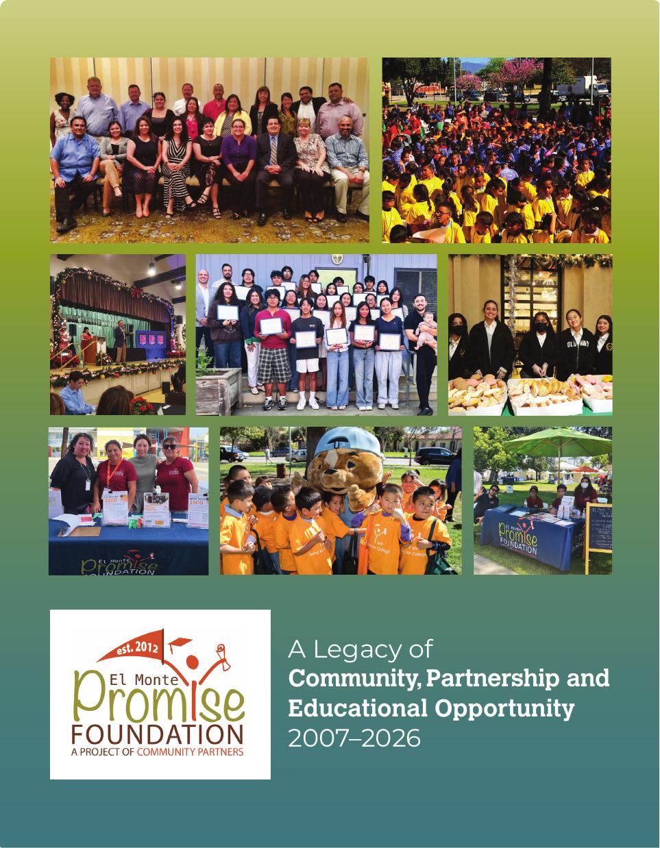 Legacy report page 28 of 28
