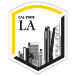 Cal-State-LA-Logo