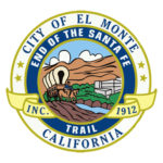 City-of-El-Monte