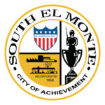 City-of-South-El-Monte-Logo