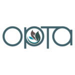 Opportunity-To-Assets-OPTA-Logo