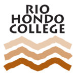 RHC-logo